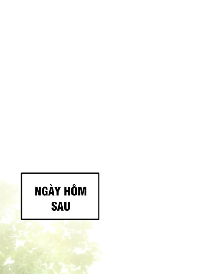 Ta Là Gia Sư Của Ma Vương Yếu Ớt Chapter 1 - 170
