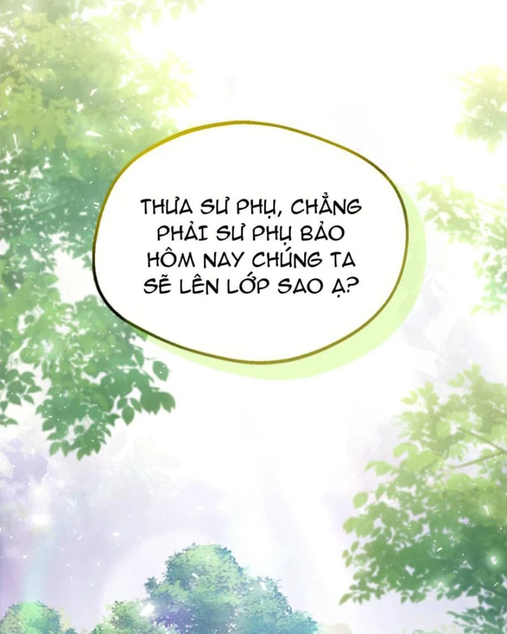Ta Là Gia Sư Của Ma Vương Yếu Ớt Chapter 1 - 171