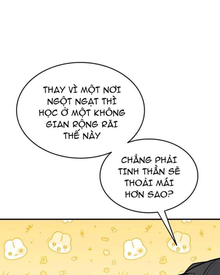 Ta Là Gia Sư Của Ma Vương Yếu Ớt Chapter 1 - 173