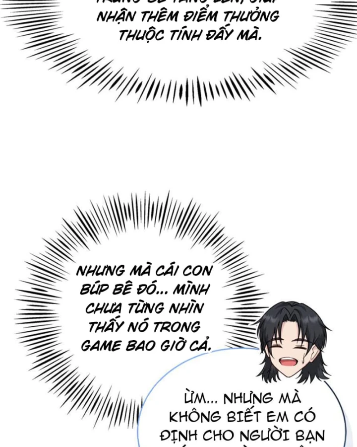 Ta Là Gia Sư Của Ma Vương Yếu Ớt Chapter 1 - 175