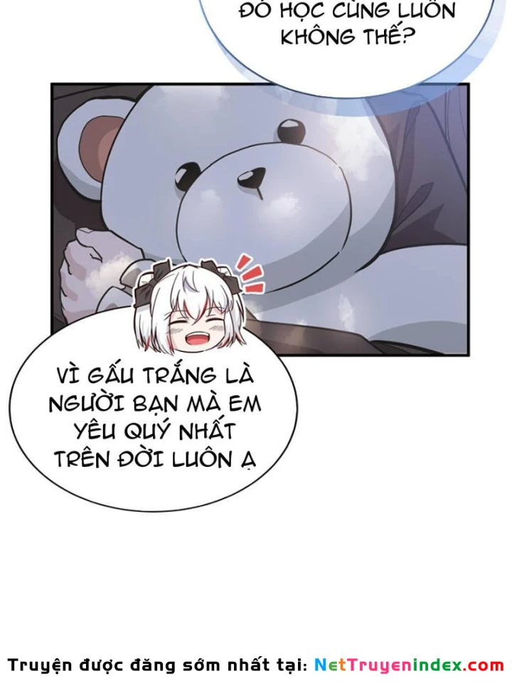 Ta Là Gia Sư Của Ma Vương Yếu Ớt Chapter 1 - 176