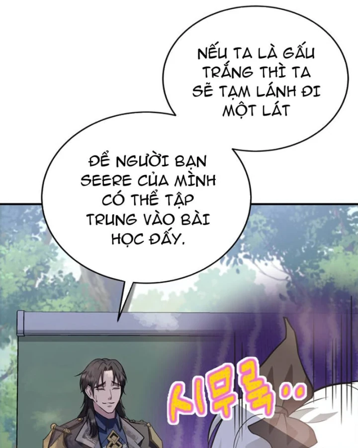 Ta Là Gia Sư Của Ma Vương Yếu Ớt Chapter 1 - 177
