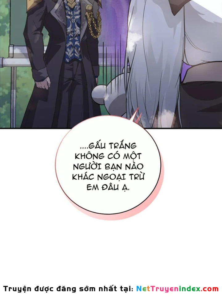 Ta Là Gia Sư Của Ma Vương Yếu Ớt Chapter 1 - 178