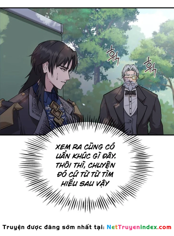 Ta Là Gia Sư Của Ma Vương Yếu Ớt Chapter 1 - 179