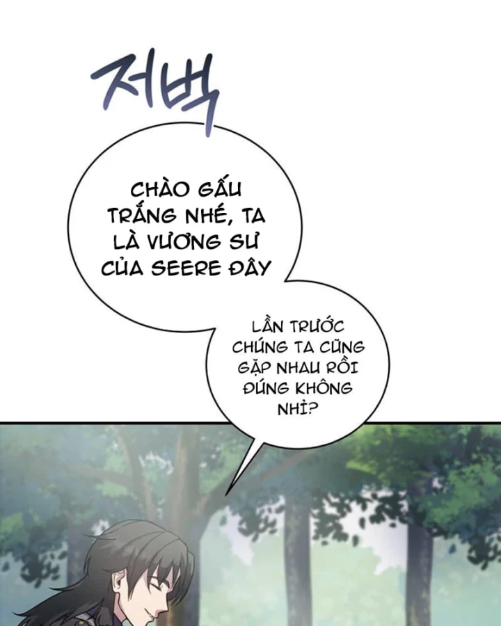 Ta Là Gia Sư Của Ma Vương Yếu Ớt Chapter 1 - 180