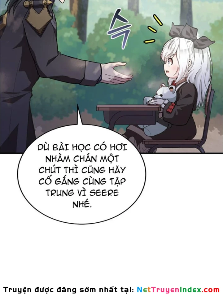 Ta Là Gia Sư Của Ma Vương Yếu Ớt Chapter 1 - 181