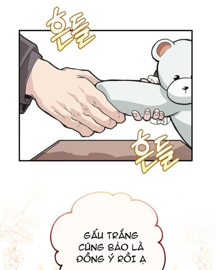 Ta Là Gia Sư Của Ma Vương Yếu Ớt Chapter 1 - 182