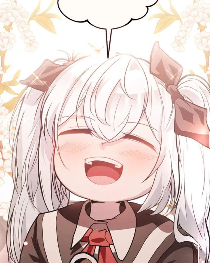 Ta Là Gia Sư Của Ma Vương Yếu Ớt Chapter 1 - 183