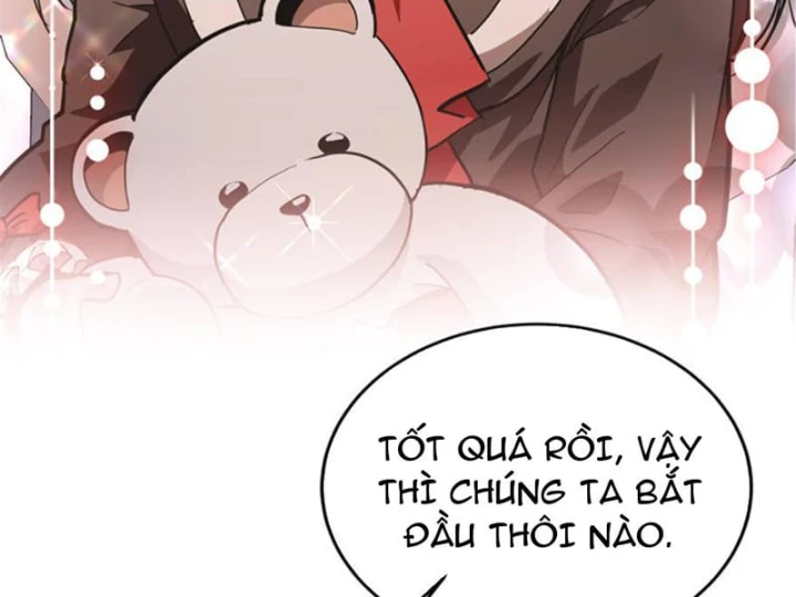 Ta Là Gia Sư Của Ma Vương Yếu Ớt Chapter 1 - 184