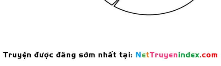 Ta Là Gia Sư Của Ma Vương Yếu Ớt Chapter 1 - 185