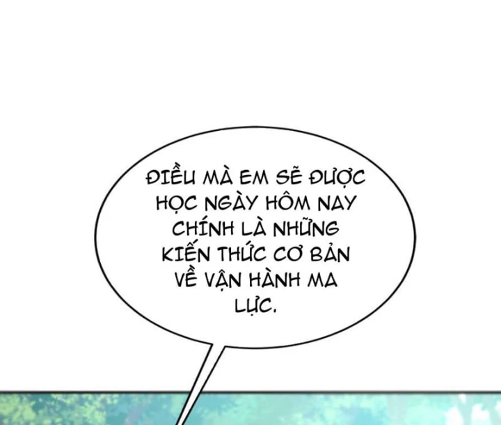 Ta Là Gia Sư Của Ma Vương Yếu Ớt Chapter 1 - 186