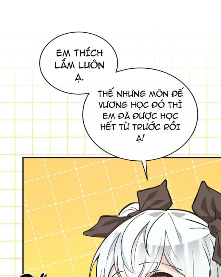 Ta Là Gia Sư Của Ma Vương Yếu Ớt Chapter 1 - 193
