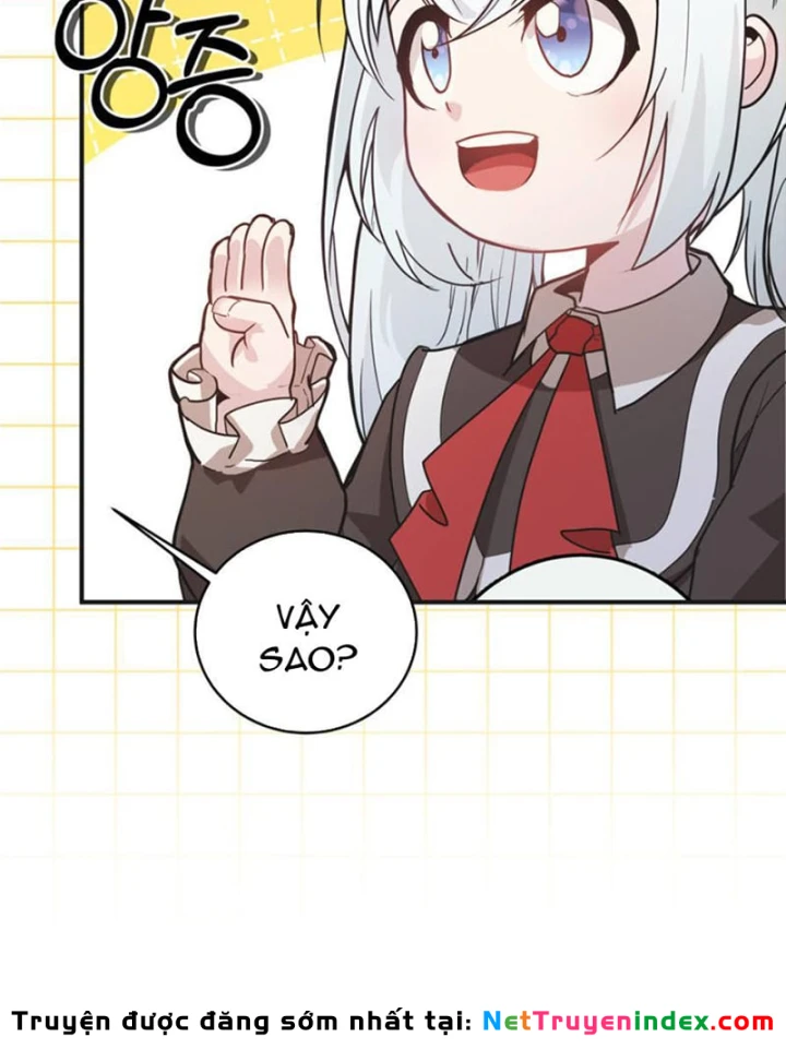 Ta Là Gia Sư Của Ma Vương Yếu Ớt Chapter 1 - 194