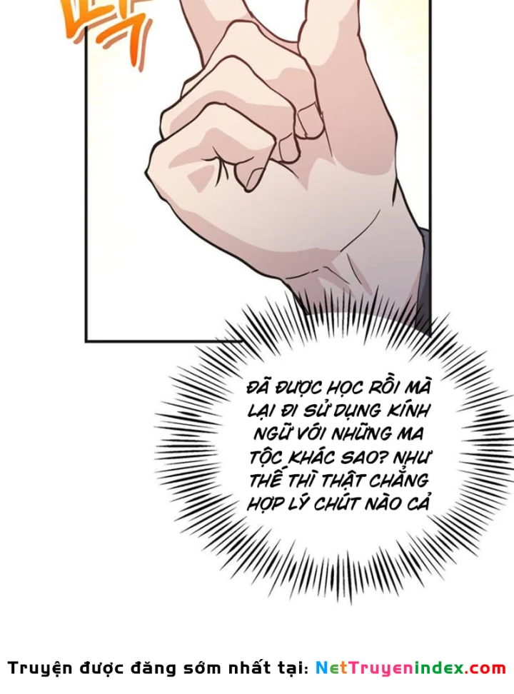 Ta Là Gia Sư Của Ma Vương Yếu Ớt Chapter 1 - 196