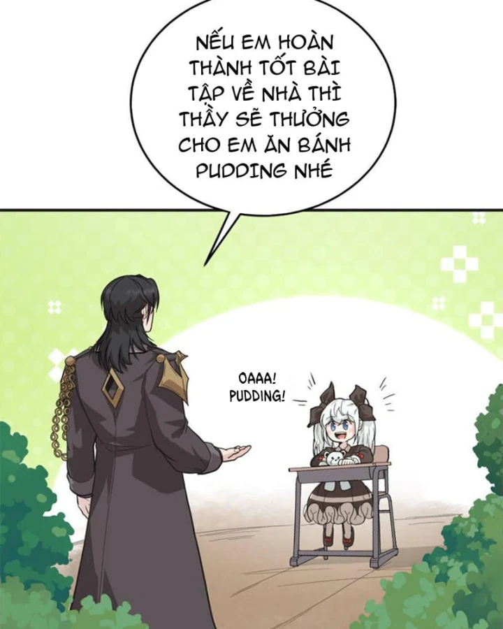 Ta Là Gia Sư Của Ma Vương Yếu Ớt Chapter 1 - 201