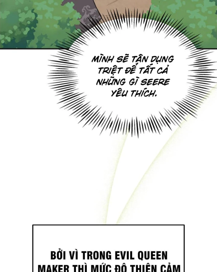 Ta Là Gia Sư Của Ma Vương Yếu Ớt Chapter 1 - 202