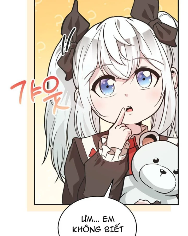 Ta Là Gia Sư Của Ma Vương Yếu Ớt Chapter 1 - 206