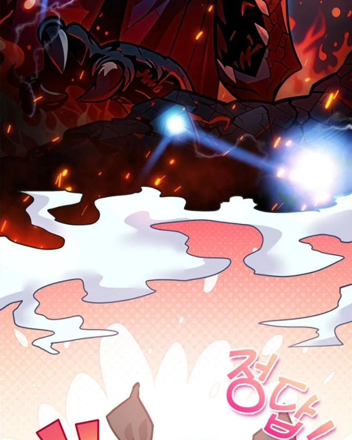 Ta Là Gia Sư Của Ma Vương Yếu Ớt Chapter 1 - 209