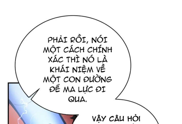 Ta Là Gia Sư Của Ma Vương Yếu Ớt Chapter 1 - 212