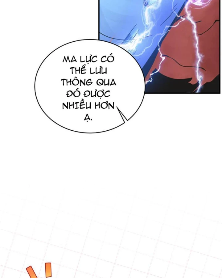 Ta Là Gia Sư Của Ma Vương Yếu Ớt Chapter 1 - 214