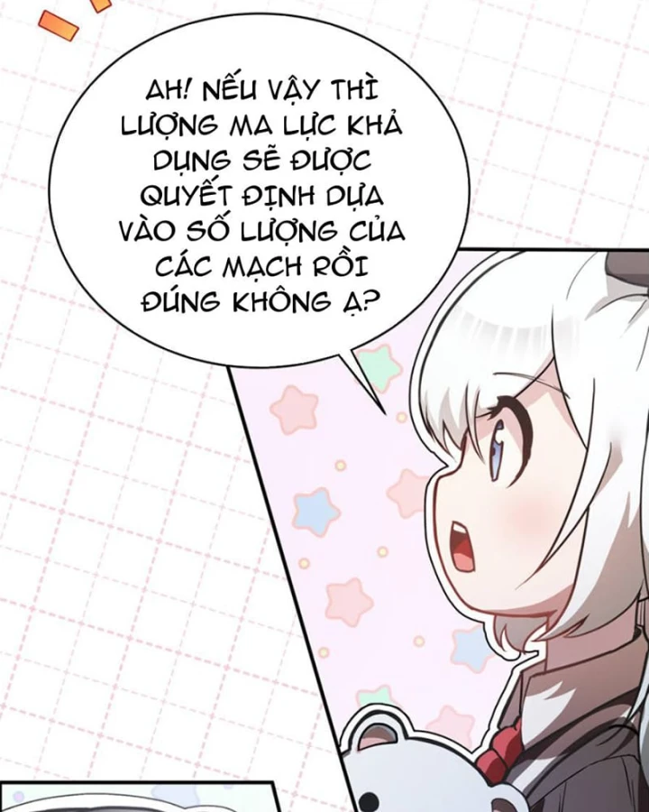 Ta Là Gia Sư Của Ma Vương Yếu Ớt Chapter 1 - 215