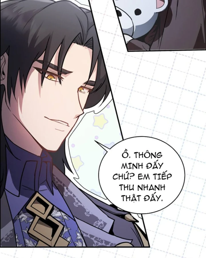 Ta Là Gia Sư Của Ma Vương Yếu Ớt Chapter 1 - 216
