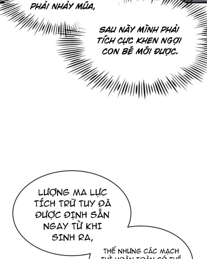 Ta Là Gia Sư Của Ma Vương Yếu Ớt Chapter 1 - 219