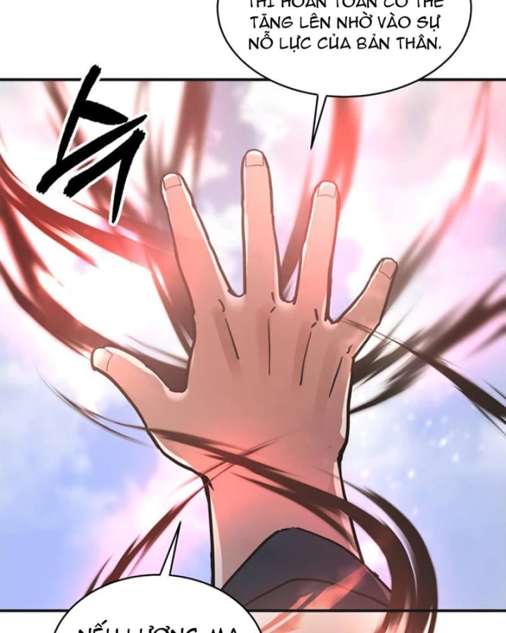 Ta Là Gia Sư Của Ma Vương Yếu Ớt Chapter 1 - 220
