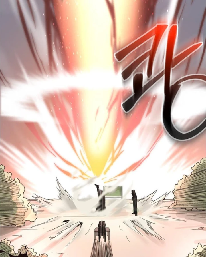 Ta Là Gia Sư Của Ma Vương Yếu Ớt Chapter 1 - 222