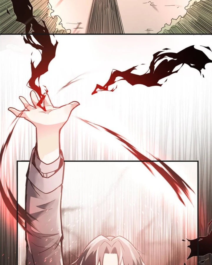 Ta Là Gia Sư Của Ma Vương Yếu Ớt Chapter 1 - 223