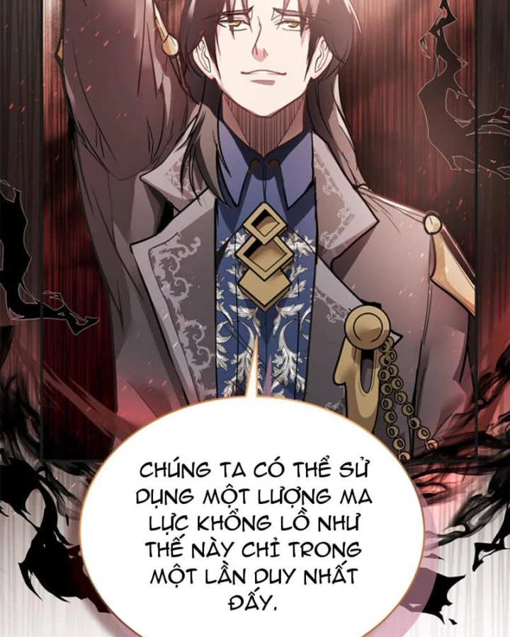 Ta Là Gia Sư Của Ma Vương Yếu Ớt Chapter 1 - 224