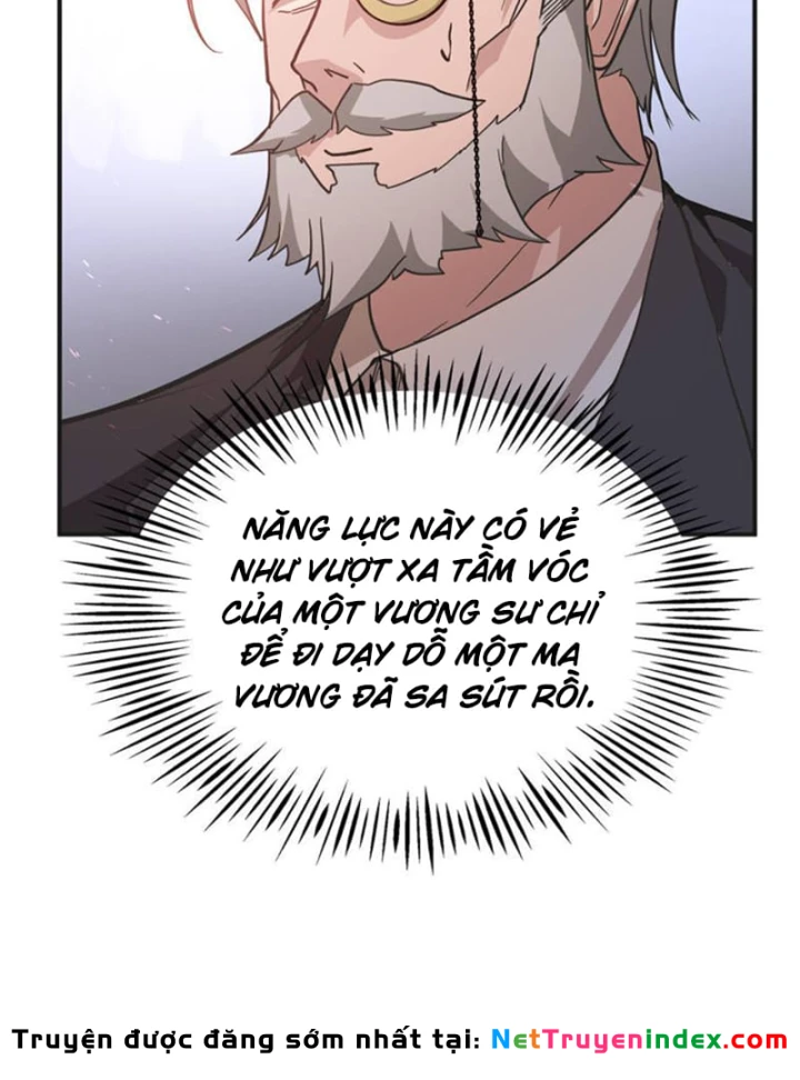Ta Là Gia Sư Của Ma Vương Yếu Ớt Chapter 1 - 226