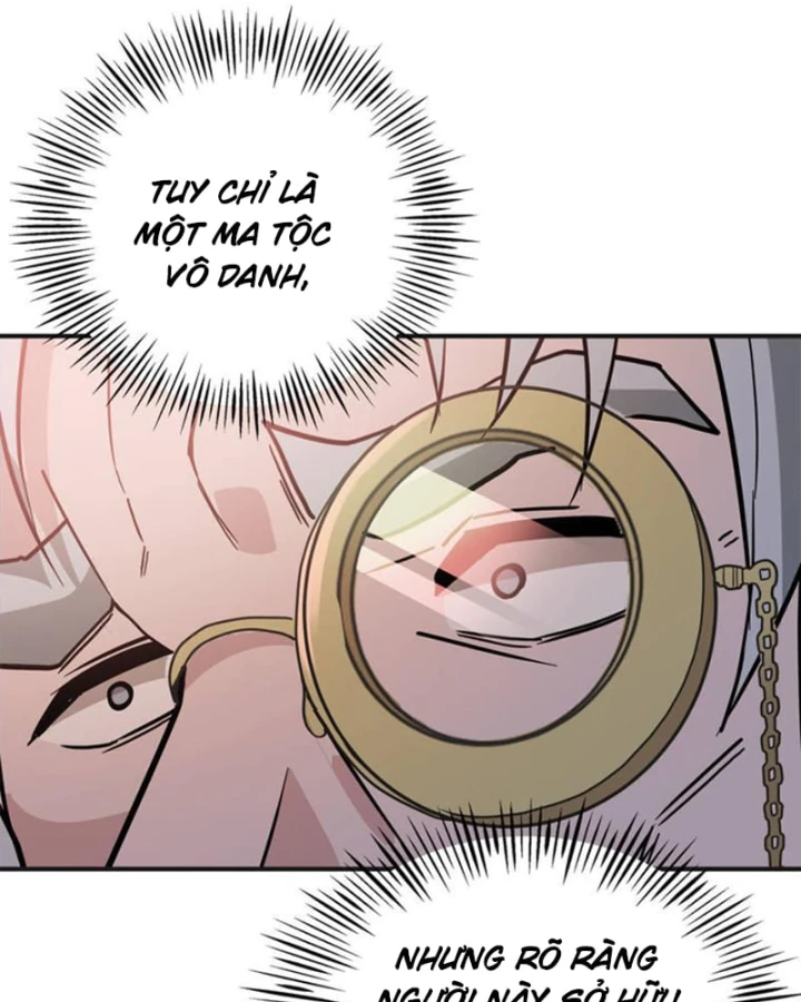 Ta Là Gia Sư Của Ma Vương Yếu Ớt Chapter 1 - 227