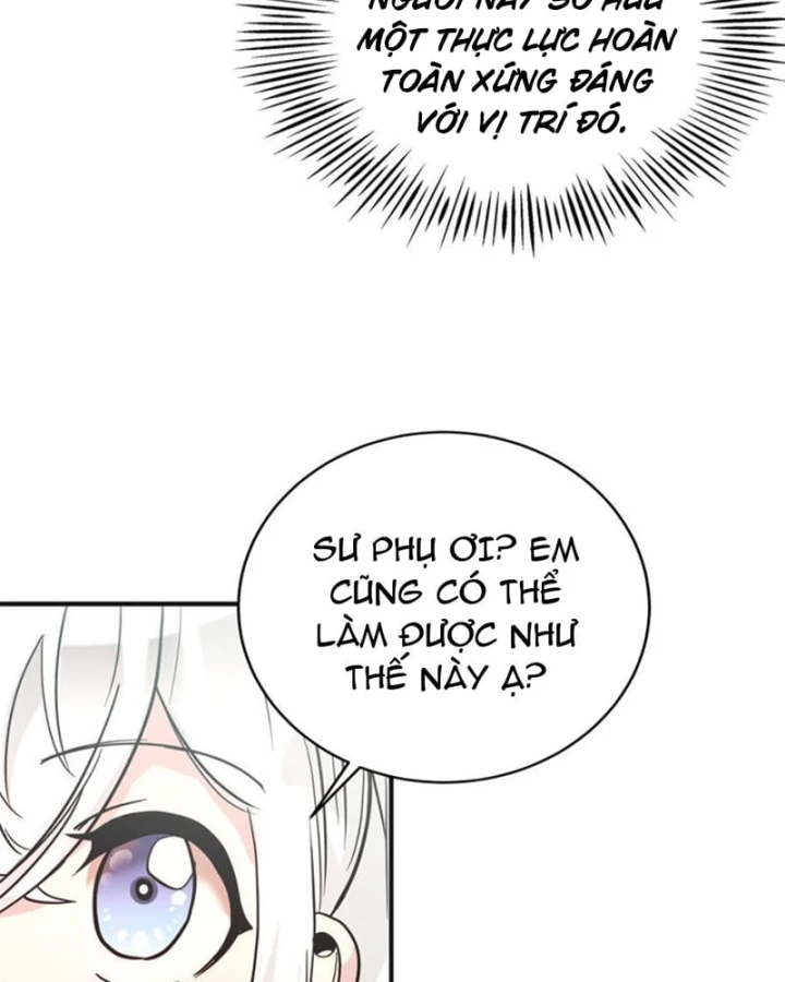 Ta Là Gia Sư Của Ma Vương Yếu Ớt Chapter 1 - 228
