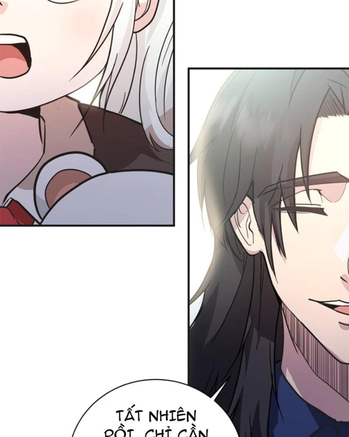 Ta Là Gia Sư Của Ma Vương Yếu Ớt Chapter 1 - 229