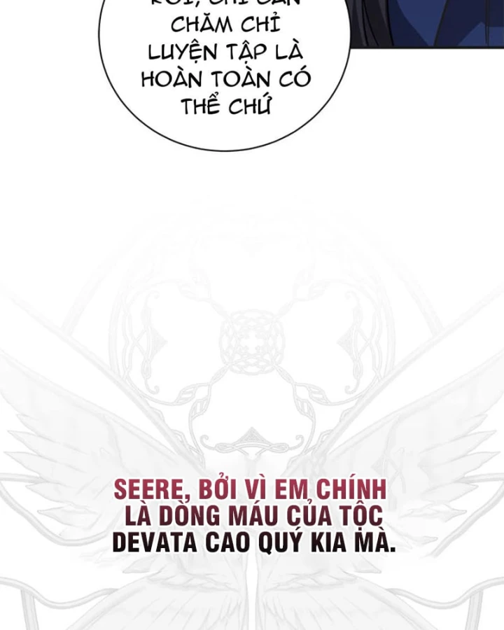 Ta Là Gia Sư Của Ma Vương Yếu Ớt Chapter 1 - 230