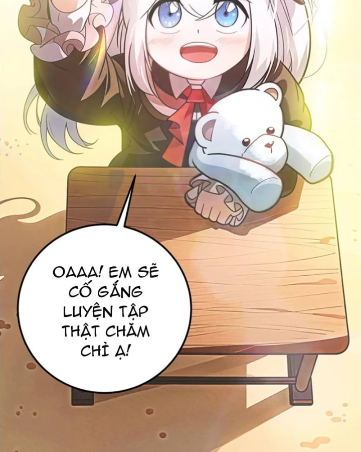 Ta Là Gia Sư Của Ma Vương Yếu Ớt Chapter 1 - 232