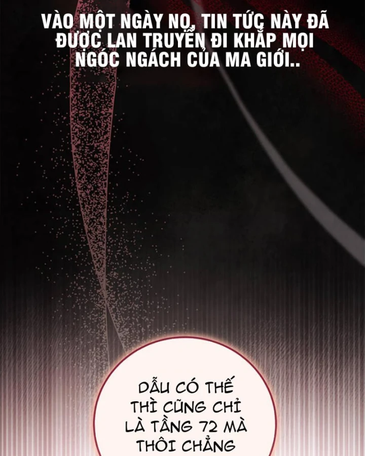 Ta Là Gia Sư Của Ma Vương Yếu Ớt Chapter 1 - 235