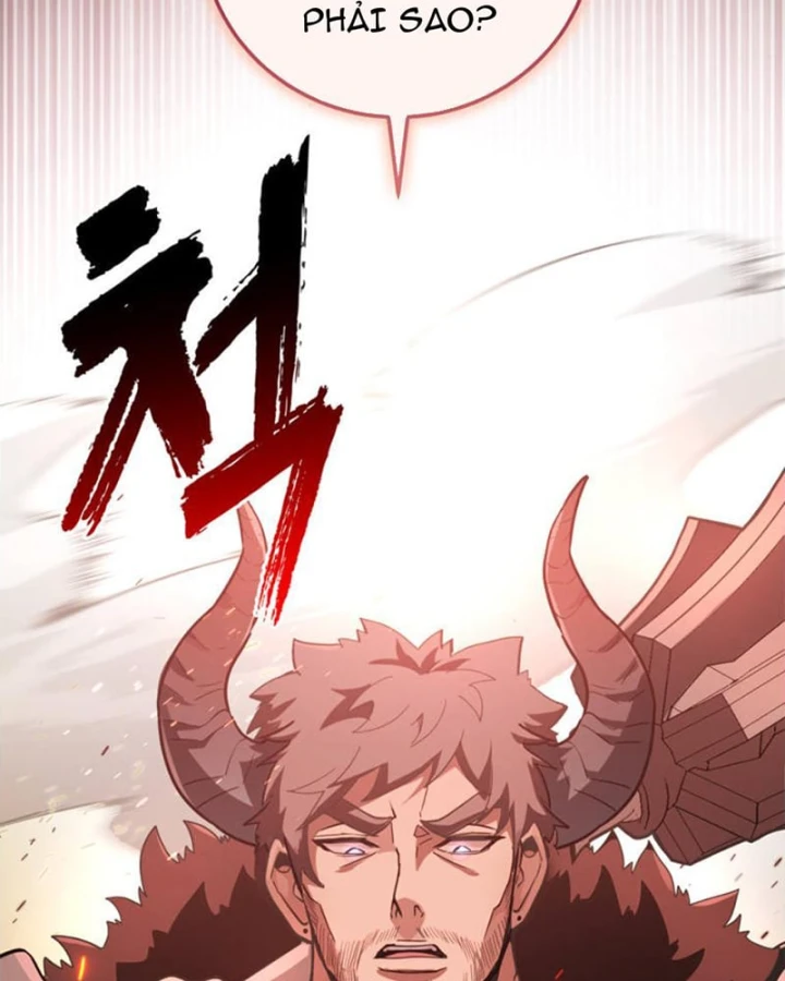 Ta Là Gia Sư Của Ma Vương Yếu Ớt Chapter 1 - 236