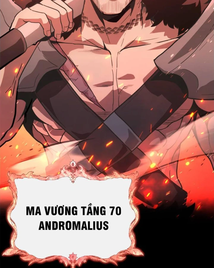 Ta Là Gia Sư Của Ma Vương Yếu Ớt Chapter 1 - 237