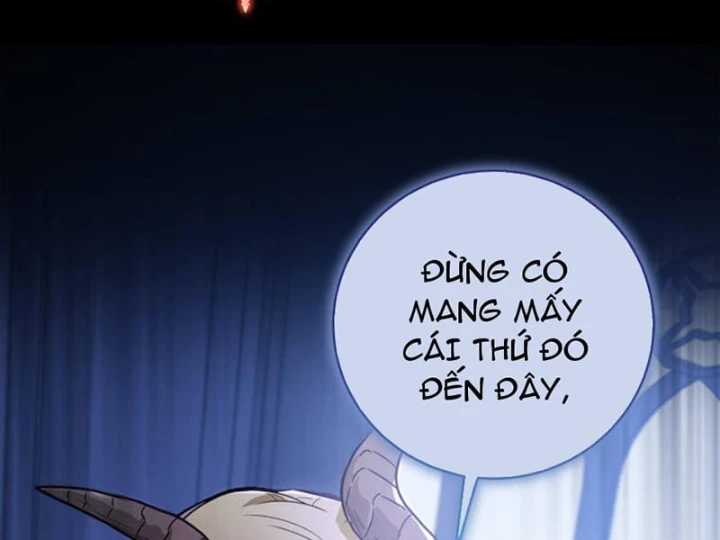 Ta Là Gia Sư Của Ma Vương Yếu Ớt Chapter 1 - 238
