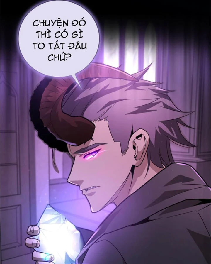 Ta Là Gia Sư Của Ma Vương Yếu Ớt Chapter 1 - 240