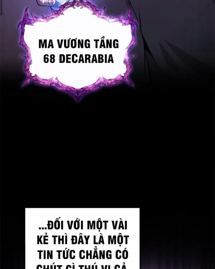 Ta Là Gia Sư Của Ma Vương Yếu Ớt Chapter 1 - 241