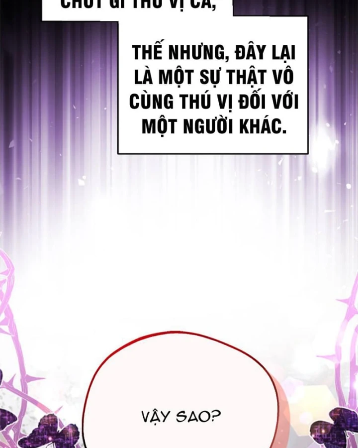 Ta Là Gia Sư Của Ma Vương Yếu Ớt Chapter 1 - 242