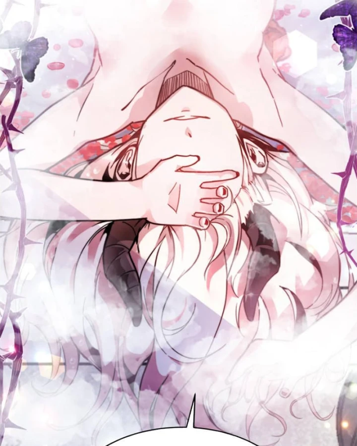 Ta Là Gia Sư Của Ma Vương Yếu Ớt Chapter 1 - 245