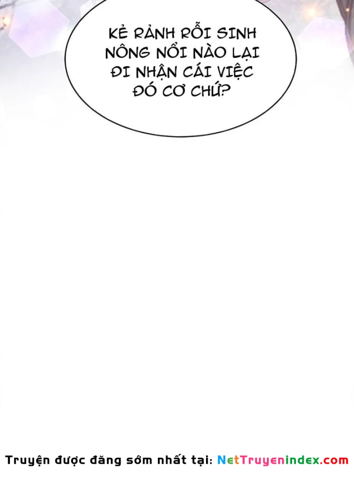 Ta Là Gia Sư Của Ma Vương Yếu Ớt Chapter 1 - 246