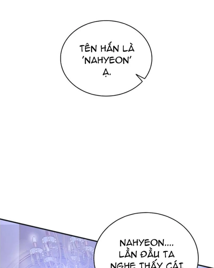 Ta Là Gia Sư Của Ma Vương Yếu Ớt Chapter 1 - 247