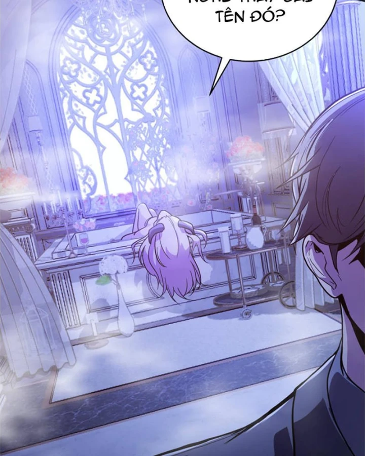 Ta Là Gia Sư Của Ma Vương Yếu Ớt Chapter 1 - 248