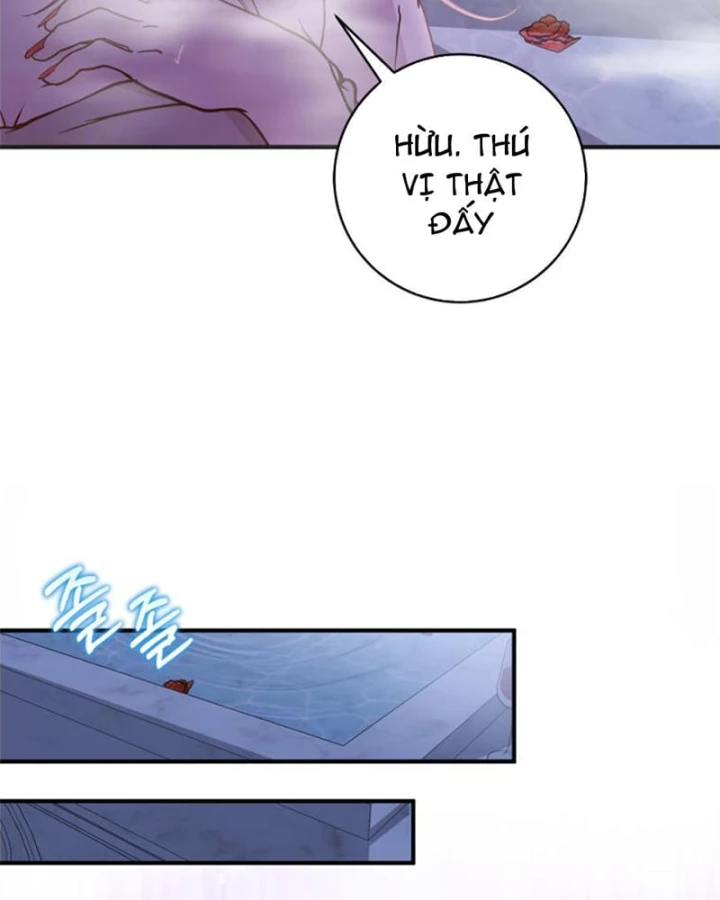 Ta Là Gia Sư Của Ma Vương Yếu Ớt Chapter 1 - 251