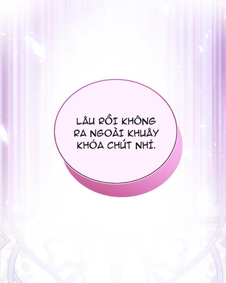 Ta Là Gia Sư Của Ma Vương Yếu Ớt Chapter 1 - 252